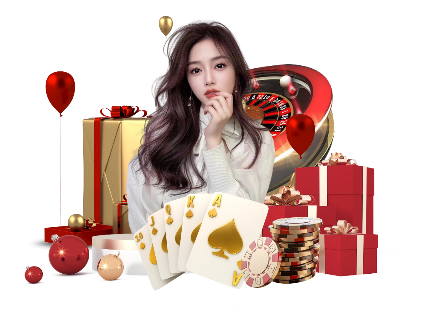apk rr777 Live Casino Tables