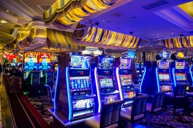 apk rr777 Sportsbook Markets