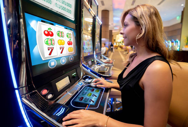 apk rr777 Bingo & Community