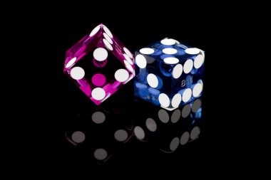 apk rr777 mobile gaming