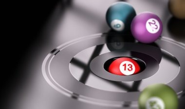 apk rr777 What Makes Lightning Roulette Stand Out