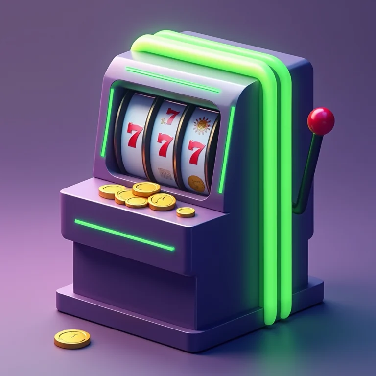 apk rr777 Built for How You Play