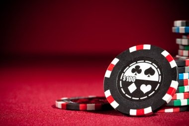 apk rr777 Live Climbing Odds