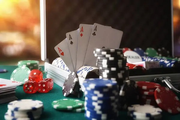 apk rr777 Manual Cash-Out